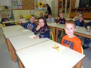 OŠ Slivnica pri Celju